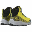 Încălțăminte bărbați The North Face Vectiv Fastpack Mid Futurelight