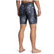 Pantaloni scurți bărbați Under Armour HG Armour Prtd Comp Sts