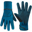 Mănuși Dynafit #Mercury Dst Gloves albastru închis