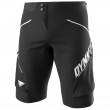 Pantaloni scurți de ciclism bărbați Dynafit Ride Dst M Shorts negru