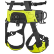 Ham de lucru Edelrid Vertic Triple Lock II