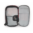 Rucsac de avalanșă Osprey Sopris Pro E2 Airbag Pack