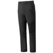 Pantaloni bărbați Patagonia Point Peak Trail Pants negru