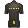 Tricou de ciclism bărbați Scott M's RC Pro SS