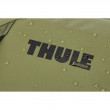 Geantă de voiaj Thule Chasm Luggage 81cm/32"