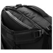 Rucsac Caterpillar Millennial Classic Bobby