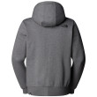 Hanorac bărbați The North Face M Simple Dome Full Zip Hoodie