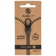 Accesorii pentru voiaj ZlideOn Plastic Zipper XL