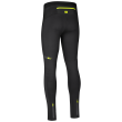 Pantaloni de ciclism bărbați Etape Sprinter 2.0