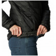 Geacă de iarnă femei Columbia Westridge™ Hooded Down Jacket