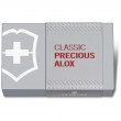 Briceag Victorinox Classic Precious Alox