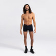 Boxeri bărbați Saxx Non-Stop Stretch Cotton Trunk