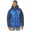 Geacă bărbați Outdoor Research Alpine Down Hooded Jacket