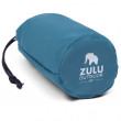Pernă autogonflabilă pentru șezut Zulu Seat 3