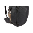 Rucsac Thule Landmark 40L Women's