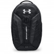 Rucsac Under Armour Hustle Pro Backpack