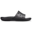 Papuci Crocs Classic Crocs Slide