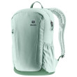 Rucsac urban Deuter Vista Skip