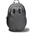 Rucsac Under Armour Scrimmage 2.0 Backpack
