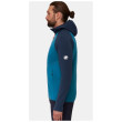 Geacă bărbați Mammut Aconcagua ML Hooded Jacket Men