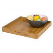 Platou de servit Bo-Camp UO Tray and top for stool