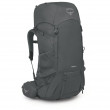 Rucsac turistic femei Osprey Renn 65 gri