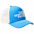 Șapcă The North Face TNF Logo Trucker