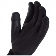 Mănuși femei SealSkinz Women's All Season Glove