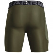 Boxeri funcționali bărbați Under Armour HG Armour Shorts