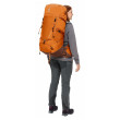 Rucsac Deuter Aircontact Core 35+10 SL