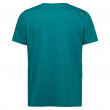 Tricou bărbați La Sportiva Trail T-Shirt M