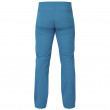 Pantaloni bărbați Mountain Equipment Comici Pant Alto Blue