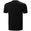 Tricou bărbați Helly Hansen F2F Organic Cotton Tee 2.0