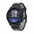 Ceas Coros PACE 2 Premium GPS Sport Watch Silicone albastru