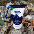 Cremă pentru mâini Kletter Retter Hand cream 30ml