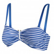 Costum de baie femei Regatta Aceana Bikini III 2021