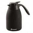 Termos Outwell Aden Vacuum Flask 0.6 l