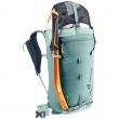 Rucsac Deuter Guide 22 SL