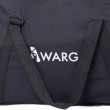 Sac rachete de zăpadă Warg Bootbag