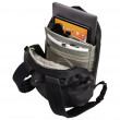 Rucsac urban Thule Tact Backpack 16L