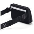 Borsetă Under Armour Loudon Waist Bag Xbody