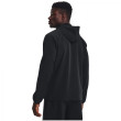 Geacă de primăvară bărbați Under Armour Stretch Woven Windbreaker