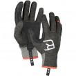 Mănuși bărbați Ortovox Fleece Light Glove M