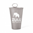 Cană pliantă Zulu Runcup