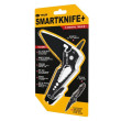 Cuțit multifuncțional True Utility Smartknife+ TU 6869