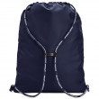 Rucsac Under Armour Undeniable Sackpack