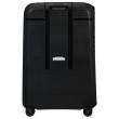 Valiză Samsonite Magnum Eco Spinner 75