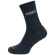 Șosete Warg Endurance Merino