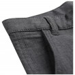 Pantaloni softshell copii Alpine Pro Platan 5