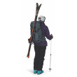 Rucsac pentru schi alpin Osprey Sopris 40